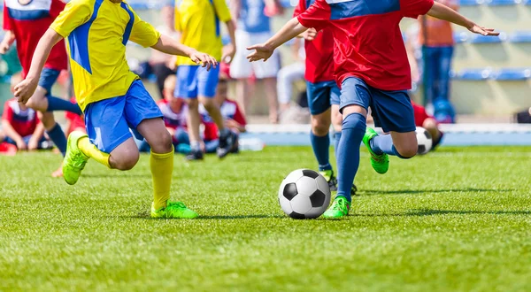 Pass Sport et culture