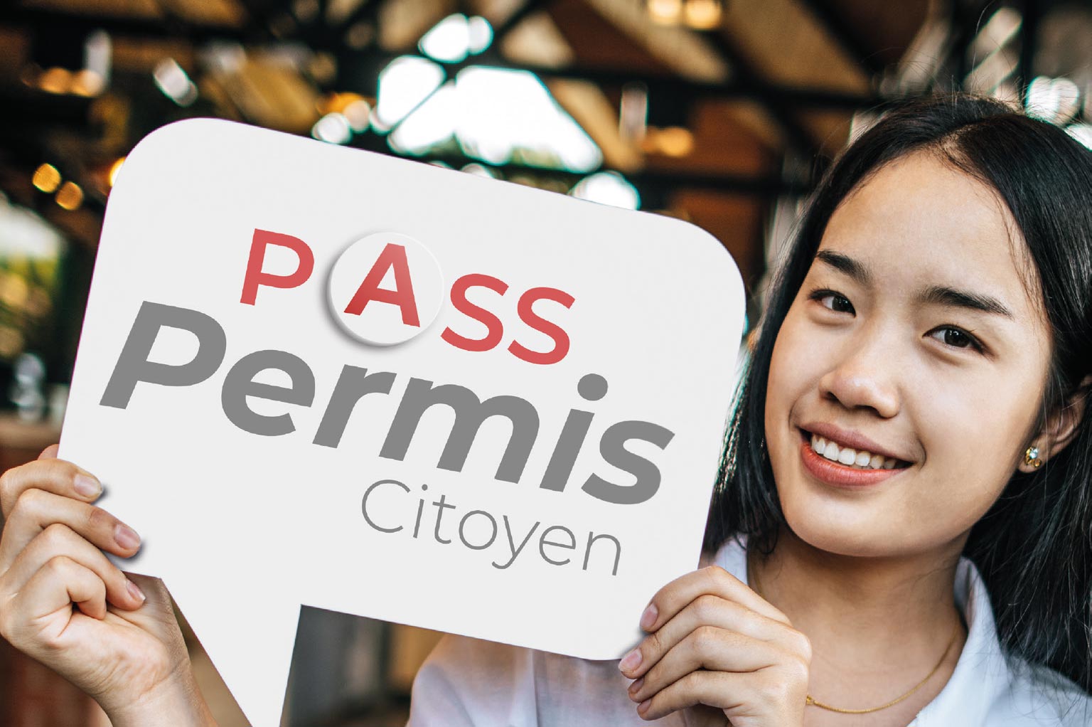 Pass Permis