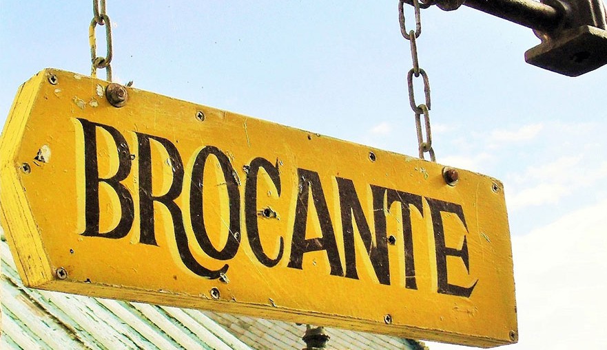 broc