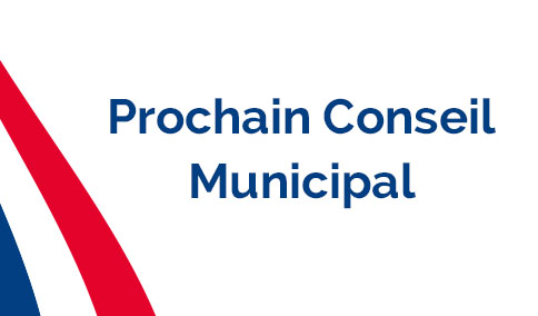 cm